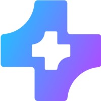 TrueClaim logo