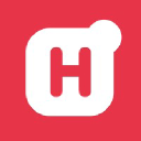 Hooks logo