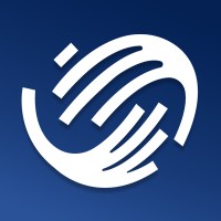 Tafalgie Therapeutics logo