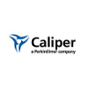 Caliper Life Sciences logo