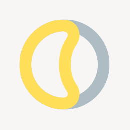 LUC logo