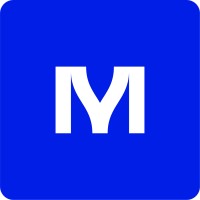 Mecanizou logo