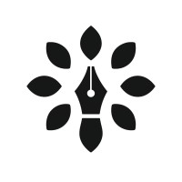 OurFirm.ai logo