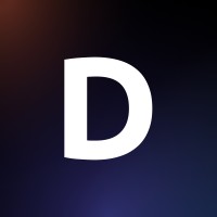 Dattak logo