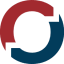 Nautics Group logo