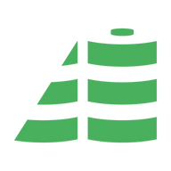 About:Energy logo