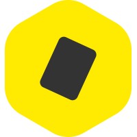 Ocard logo