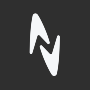 Neurovalens logo