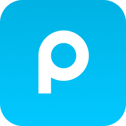 Picker logo