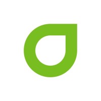 Cleveron logo