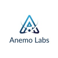 Anemo Labs logo