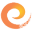 Eywa Pharma logo
