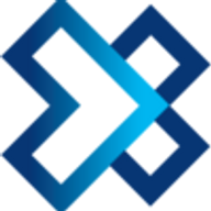 PJX Media logo