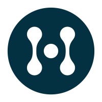 MIGMA logo