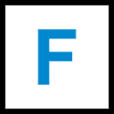 FerGene logo