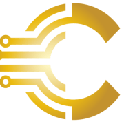 Creathadh Energies logo