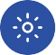 HighRI Optics logo