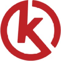 Kinmetrix logo