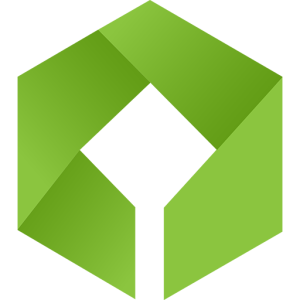 BizEquity logo