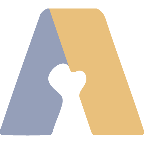 AIRS Inc. logo