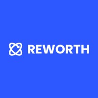 REWORTH logo
