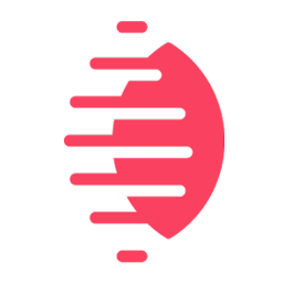 Phytoform Labs logo