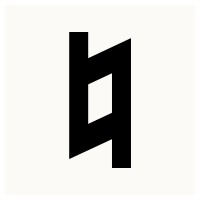 Conductor Quantum logo