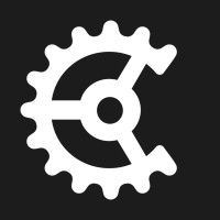Clockwork Labs logo