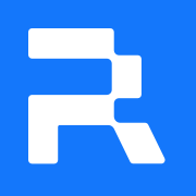 RSS3 logo
