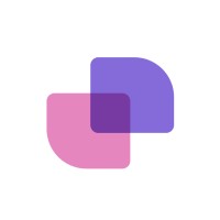Spendly logo