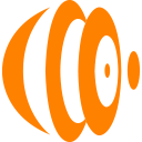 Immuno Cure logo