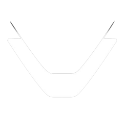 Vision Technology logo