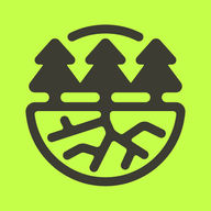 Funga logo