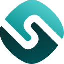 Synergies Intelligent Systems logo