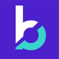 Bounsel logo