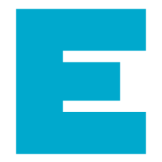 Ennova Facades logo