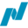 Quandl logo