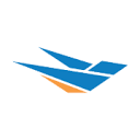 Everstream logo