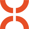 Nexbe logo