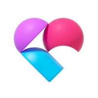 Dr.Diary logo