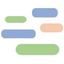 Bactana Corp. logo