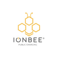 IONBEE logo