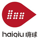 Miaohai logo