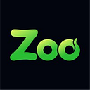 IndexZoo logo