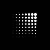Concentrate AI logo