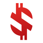 SpinDiag logo