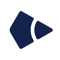 Drawboard logo