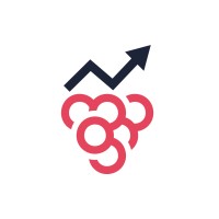 eWibe logo