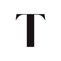 Tabu logo