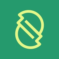 Okra logo